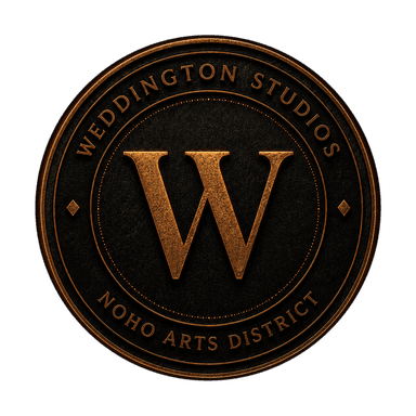 Weddington Studios